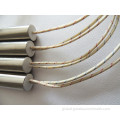 Eletric Heating Rod Electric Cartridge Heater Stainless Steel Heating Element Manufactory